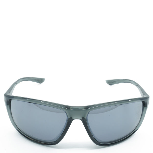 [EV1112-021] Mens Nike ADRENALINE Sunglasses
