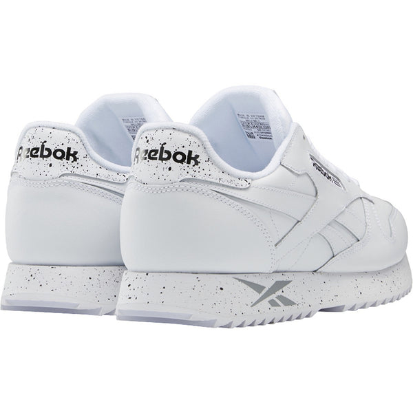 [GZ1452] Mens Reebok CLASSIC LEATHER RIPPLE