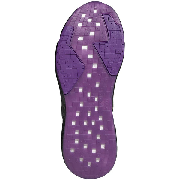 [FZ3090] Mens Adidas X9000L4 CYBERPUNK 2077