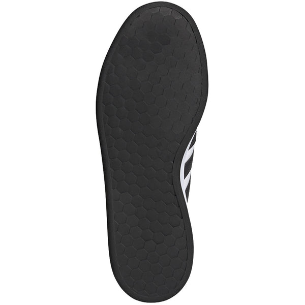 [GW3658] Mens Adidas GRAND COURT