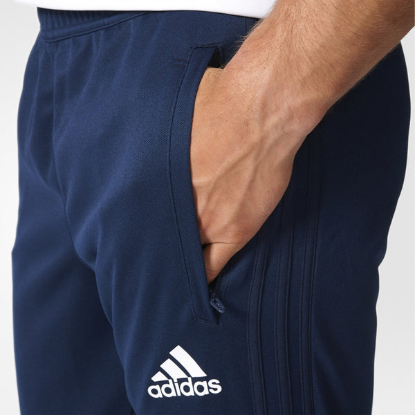 [BP9704] Mens Adidas TIRO17 TRAINING PANT