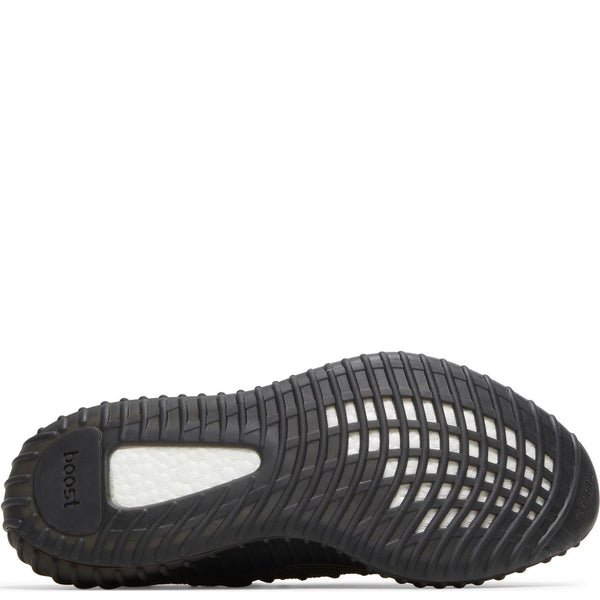 [HQ6319] Mens Adidas YEEZY 350 V2 CMPCT