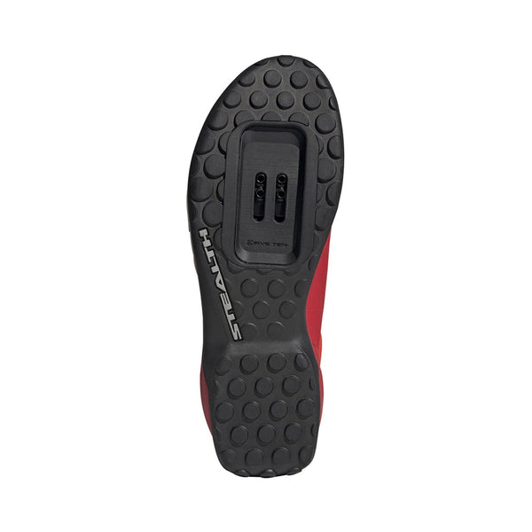 [EE9809] Mens Adidas Five Ten 5.10 Kestrel Pro BOA TLD