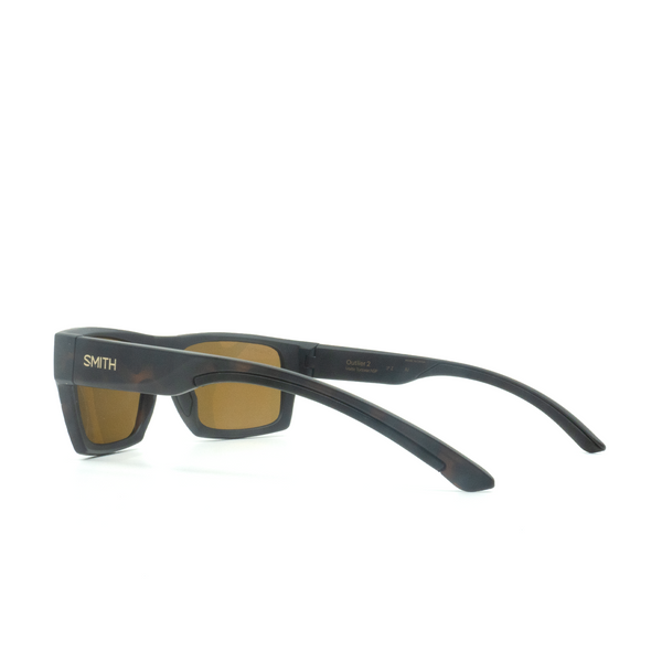 [200670N9P56L5] Mens Smith Optics Outlier 2 Polarized Sunglasses