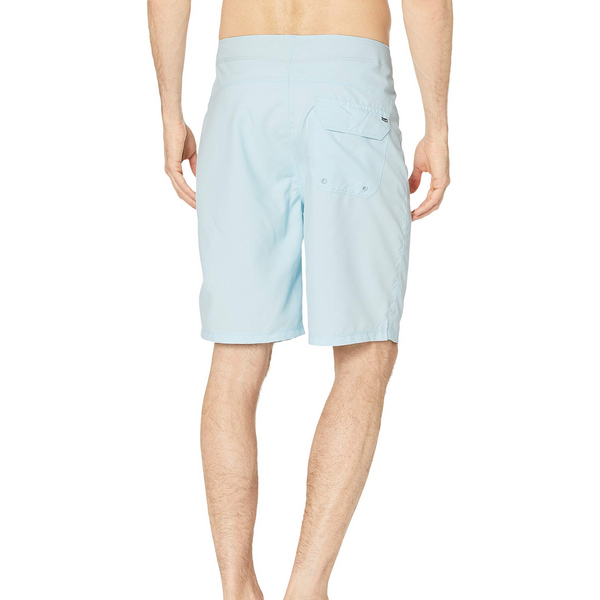 [923629-425] Mens Hurley One & Only 2.0 Boardshort 21"