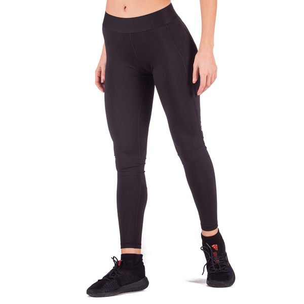 [FJ7167] Womens Adidas Techfit Long Tights