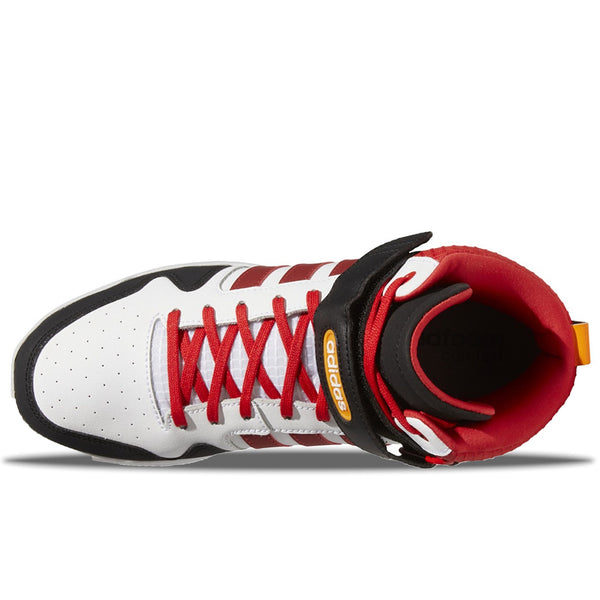 [GZ3793] Mens Adidas POSTMOVE MID