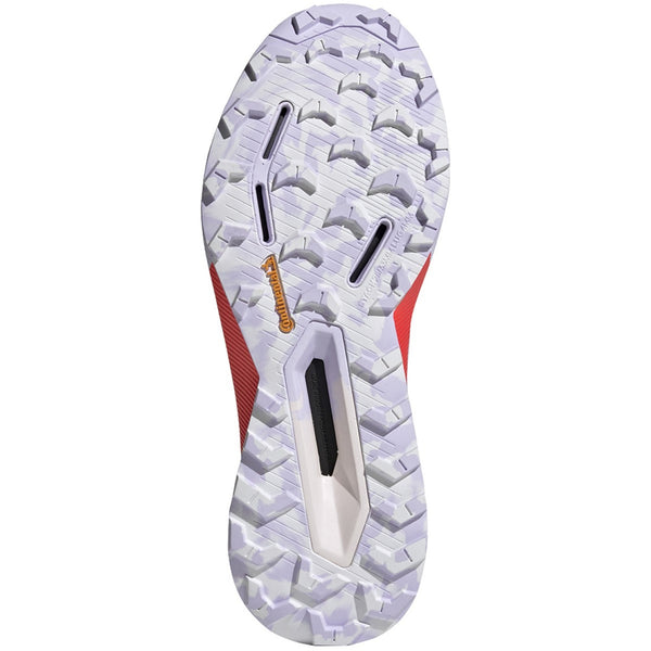 [S42735] Womens Adidas TERREX AGRAVIC ULTRA W