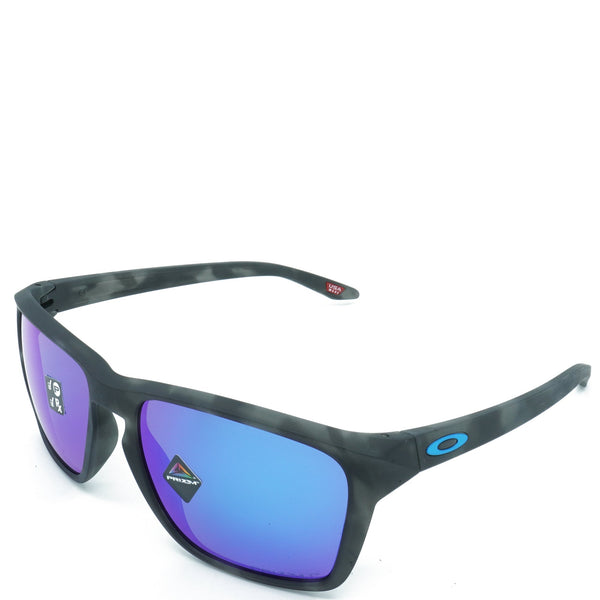 [OO9448-28] Mens Oakley SYLAS Polarized Sunglasses