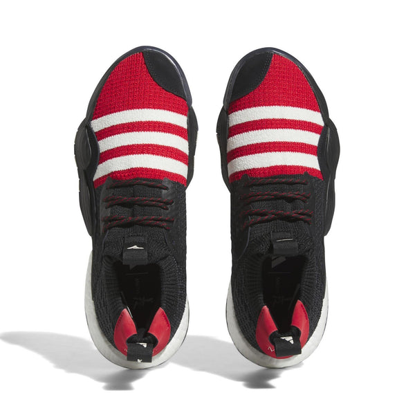 [IF2163] Mens Adidas TRAE YOUNG 2