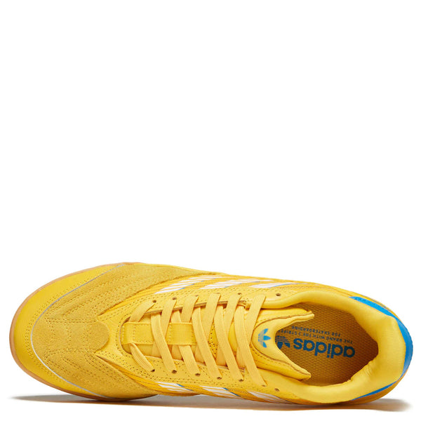 [GW3132] Mens Adidas COPA NATIONALE