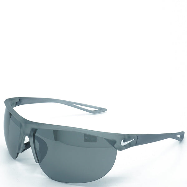 [EV0937-010] Mens Nike Cross Trainer Sunglasses