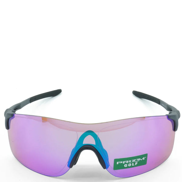 [OO9388-05] Mens Oakley Evzero Pitch (A) Sunglasses