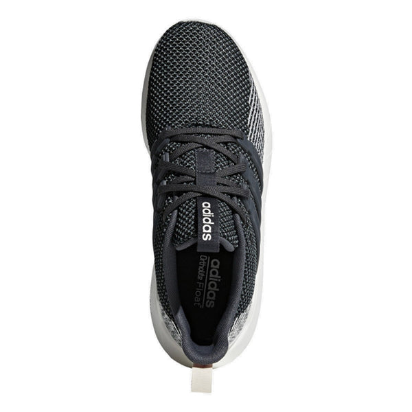 [F36308] Womens Adidas Questar Flow