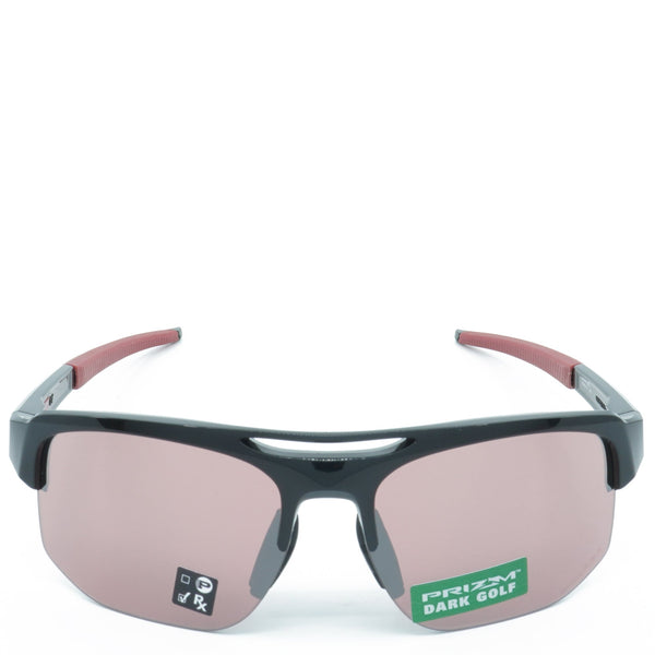 [OO9424-08] Mens Oakley Mercenary (A) Sunglasses