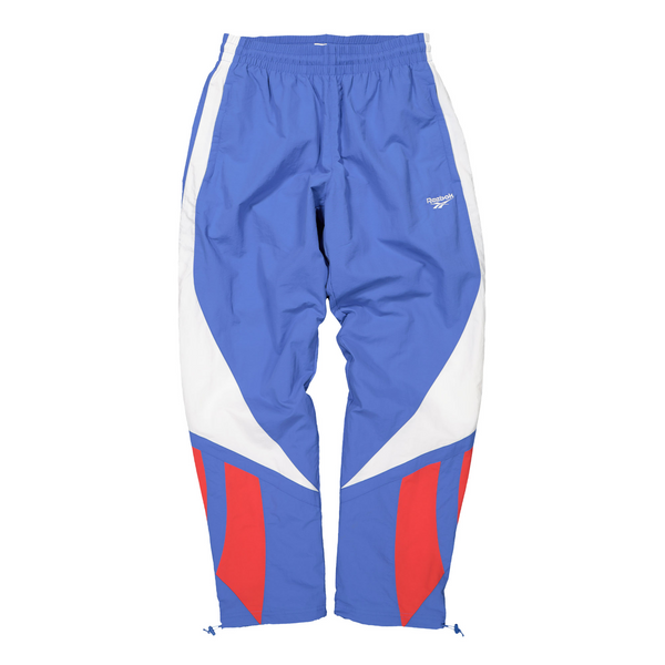 [FJ3334] Mens Reebok Classics Twin Vector Track Pants