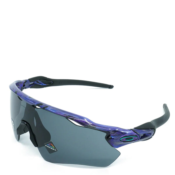 [OO9208-C8] Mens Oakley Radar EV Path Sunglasses