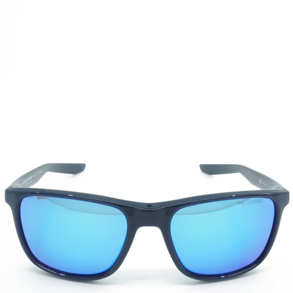 [EV1124-451] Mens Nike ESSENTIAL ENDEAVOR P MI Polarized Sunglasses
