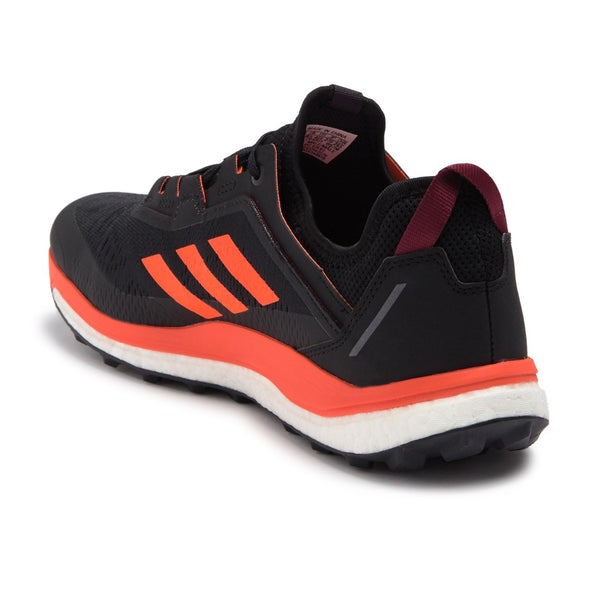 [G26103] Mens Adidas Terrex Agravic Flow