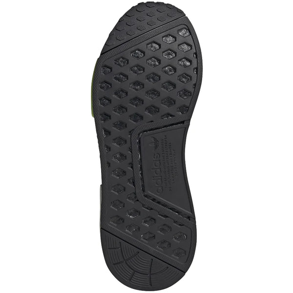 [EF4268] Mens Adidas NMD_R1