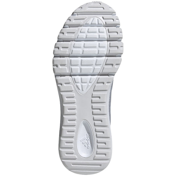 [H02005] Womens Adidas FLUIDUP