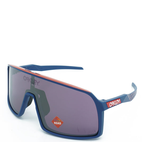 [OO9406-58] Mens Oakley Sutro Sunglasses