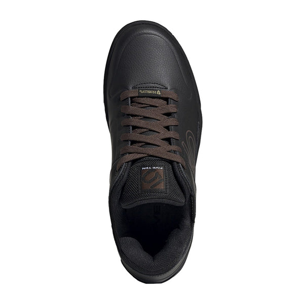[G26476] Mens Adidas Five Ten 5.10 Freerider EPS