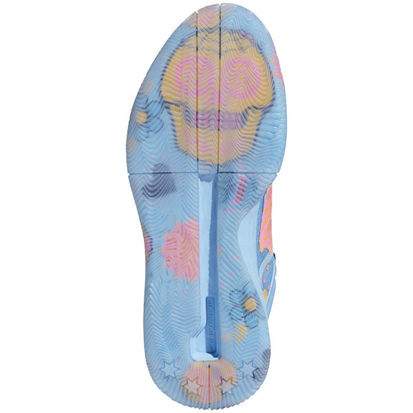 [FY9988] Mens Adidas D Rose 11