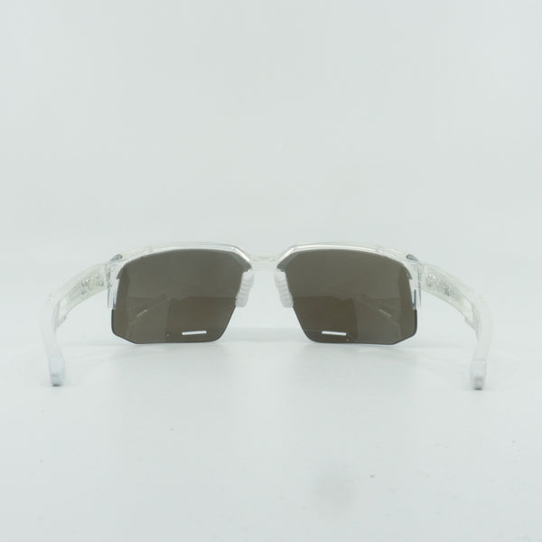 [61021-110-71] Mens 100% SpeedCoupe Sunglasses