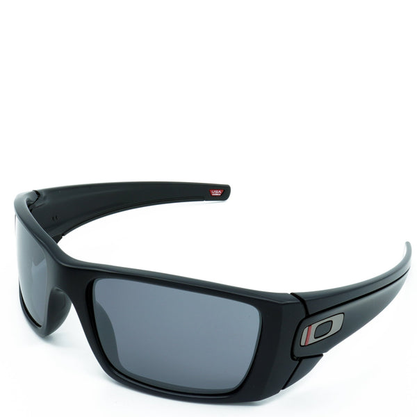 [OO9096-I0] Mens Oakley Fuel Cell Sunglasses