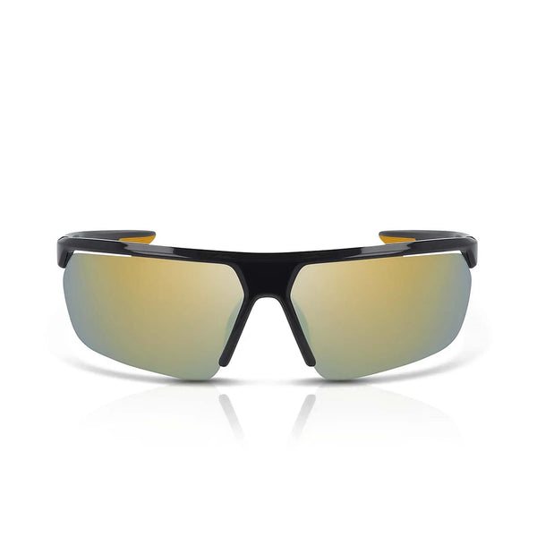 [CW4668-015] Mens Nike Gale Force Sunglasses