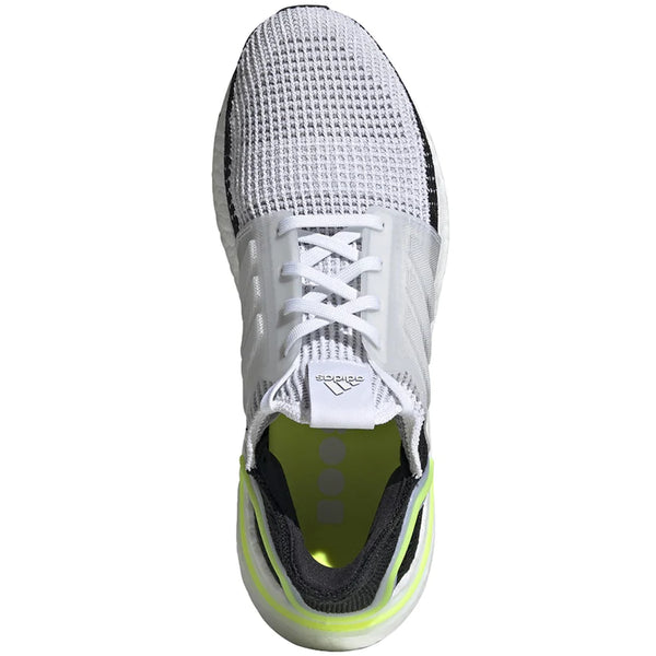 [EF1344] Mens Adidas UltraBOOST 19 m