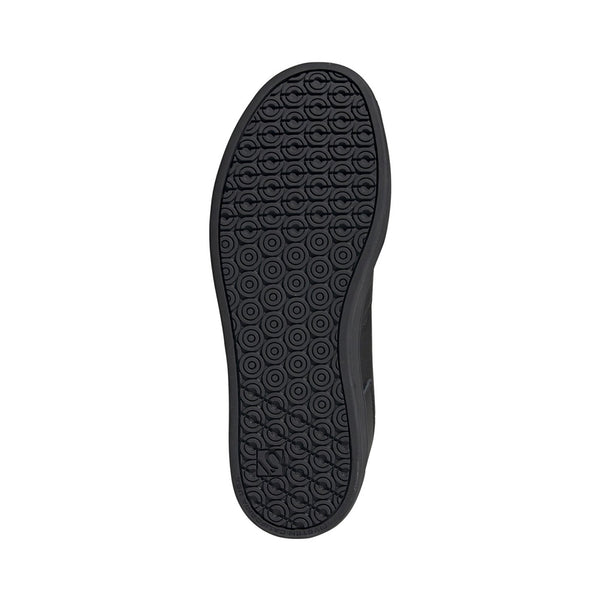 [BC0767] Mens Adidas Five Ten 5.10 District Flats