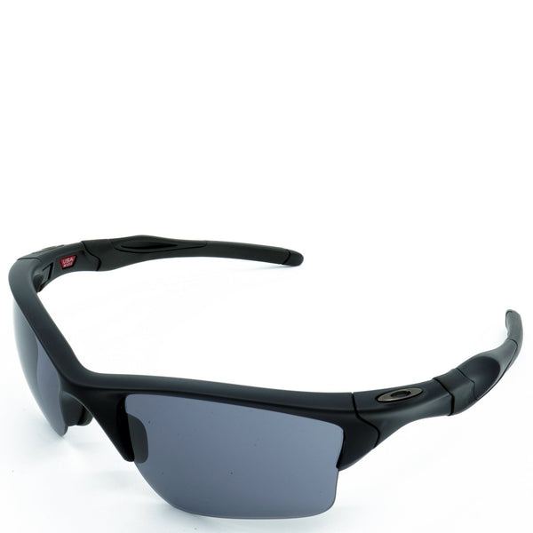 [OO9154-12] Mens Oakley Half Jacket 2.0 XL Sunglasses
