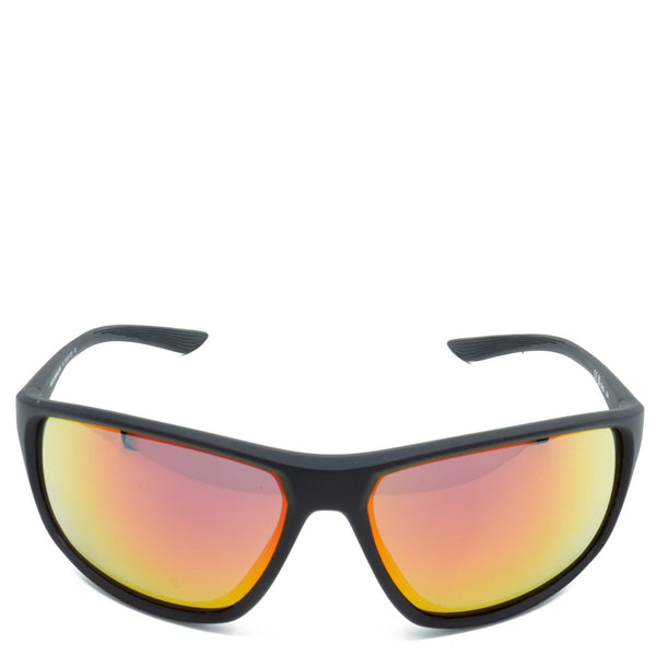 [EV1113-016] Mens Nike ADRENALINE M Sunglasses