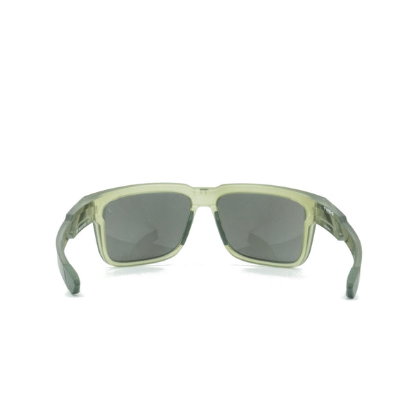 [61032-296-61] Mens 100% Type-S Sunglasses
