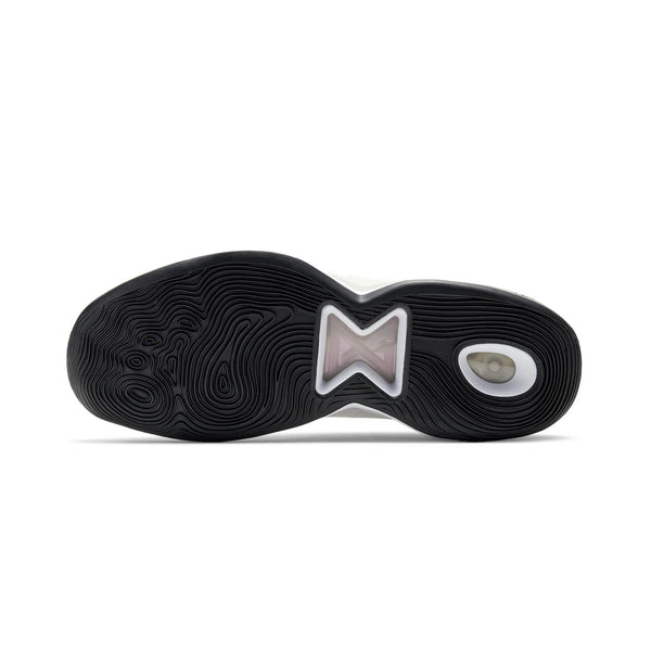 [CW3143-100] Mens Nike PG 5