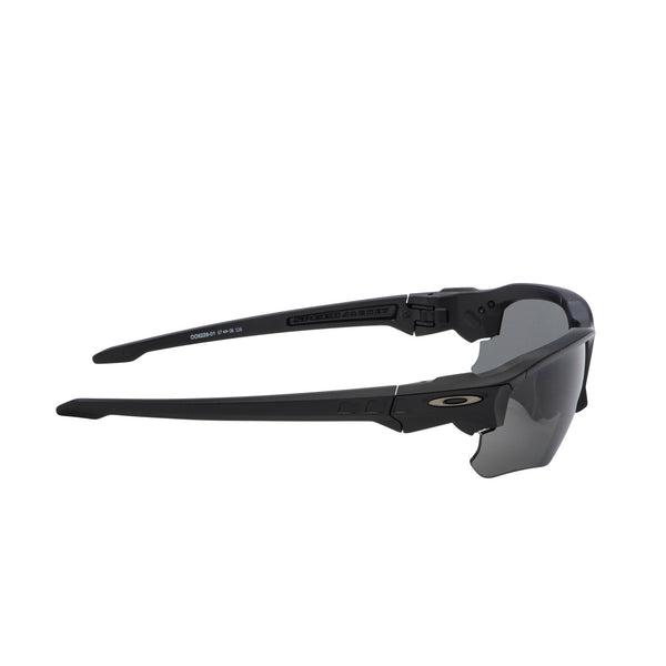 [OO9228-01] Mens Oakley SI Speed Jacket Sunglasses