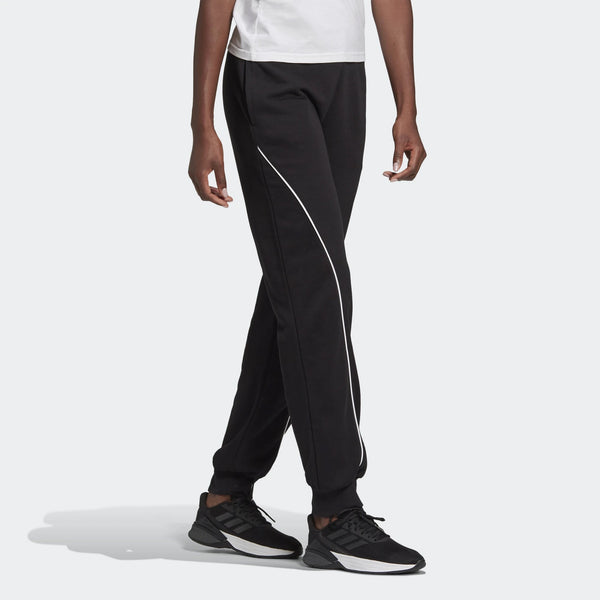 [GK9483] Mens Adidas Essentials Logo Pants