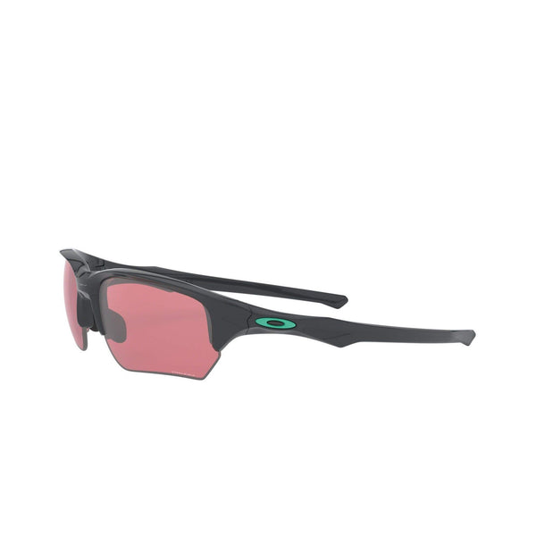 [OO9372-11] Mens Oakley (Asian) Flak Beta Sunglasses