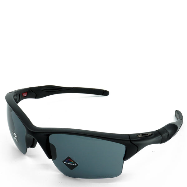[OO9154-61] Mens Oakley Half Jacket 2.0 XL Sunglasses