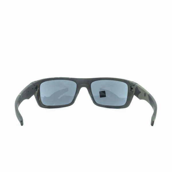 [OO9367-12] Mens Oakley Drop Point Sunglasses