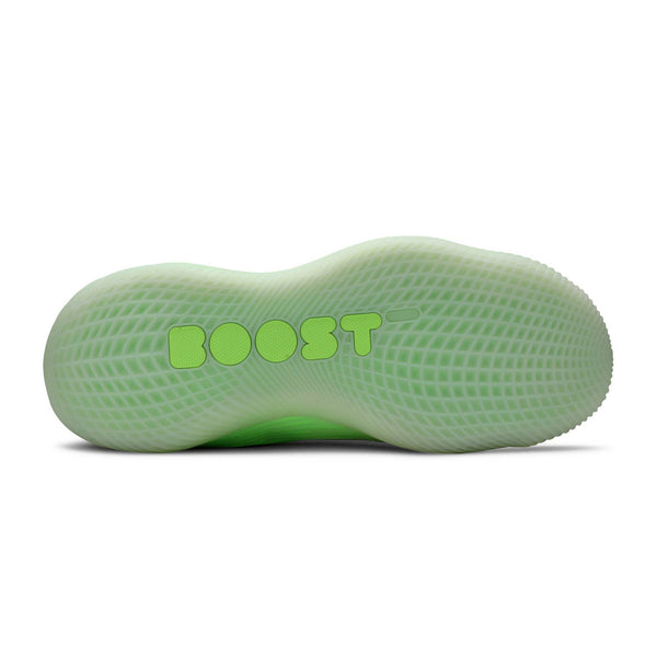[H67457] Mens Adidas N3XT L3V3L Futurenatural