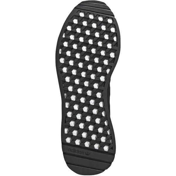 [EF0321] Mens Adidas MARATHON TECH