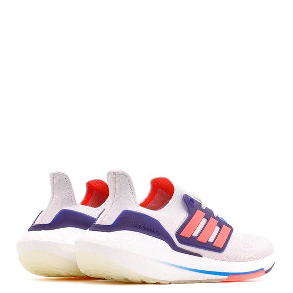 [GX5589] Womens Adidas ULTRABOOST 22 W