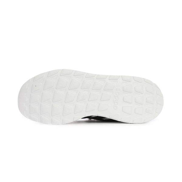 [F36241] Mens Adidas Questar Flow