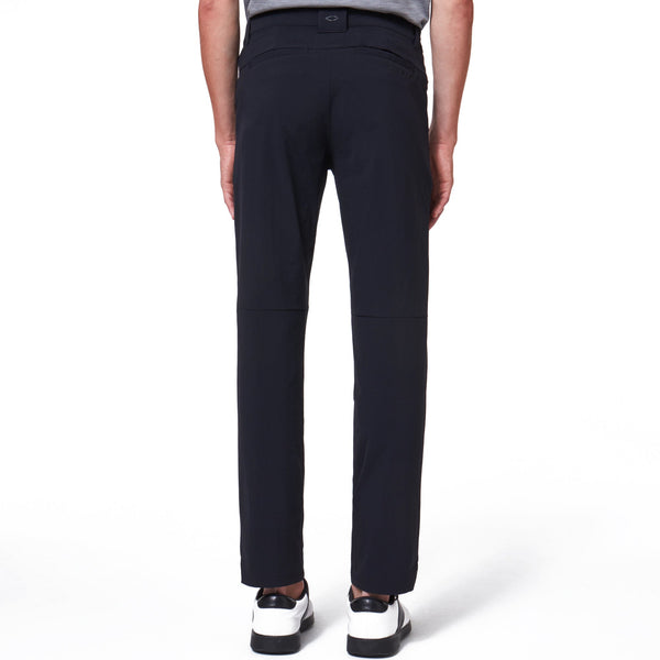 [FOA401403-02E] Mens Oakley Take Pro Pant 3.0