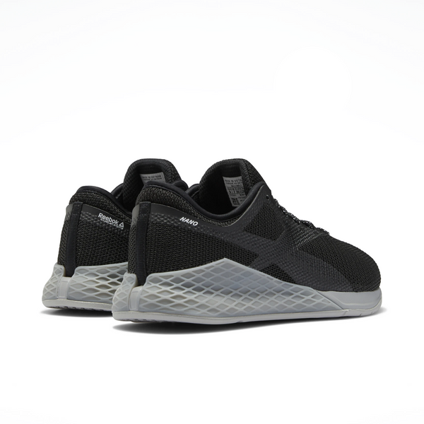 [H00756] Mens Reebok Nano 9