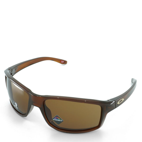 [OO9449-02] Mens Oakley Gibston Sunglasses