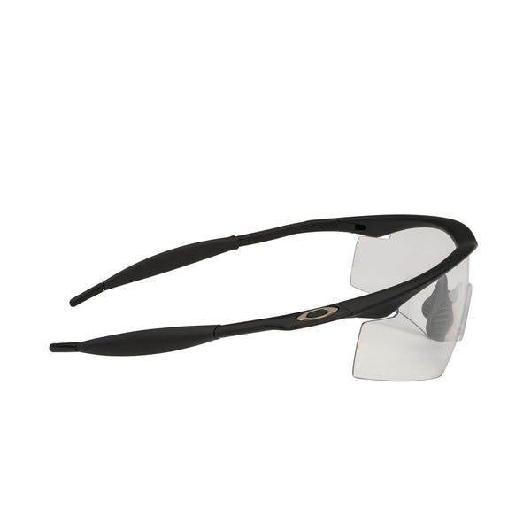 [11-161] Mens Oakley M Frame Strike Sunglasses